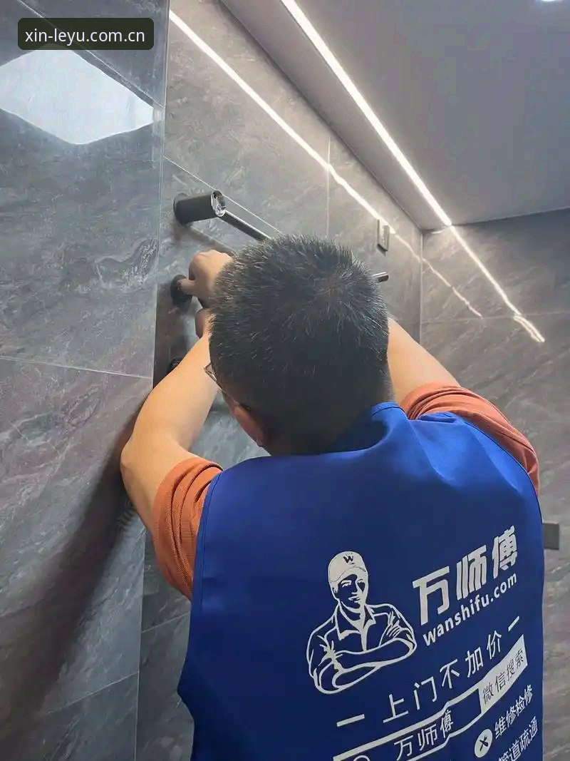 从安装到上手：我花了三天测试乐鱼官网V3苹果版注册的完整心得