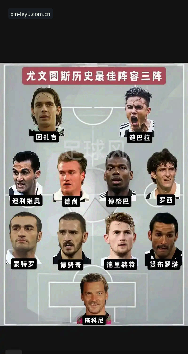 乐鱼官网V3苹果版注册使用技巧 3大转会暗战:尤文截胡、土超抢人、球员赌命,谁在玩火?